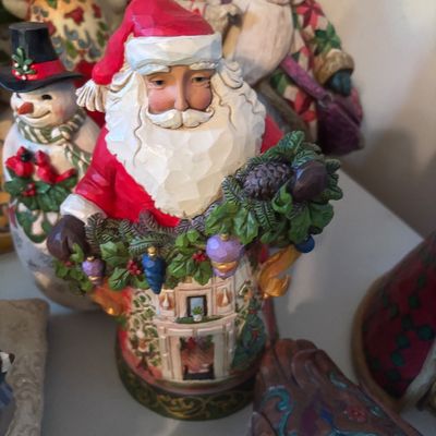 Sale Photo Thumbnail #488