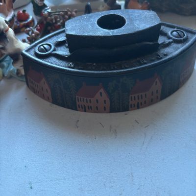 Sale Photo Thumbnail #471