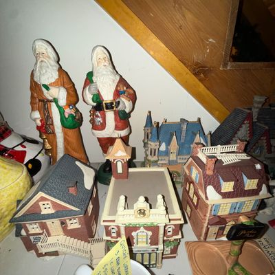 Sale Photo Thumbnail #129