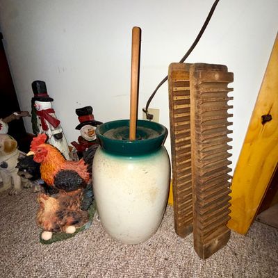 Sale Photo Thumbnail #116
