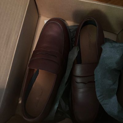 Sale Photo Thumbnail #527