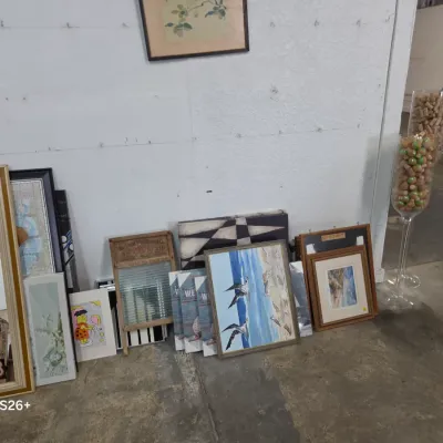 Sale Photo Thumbnail #51