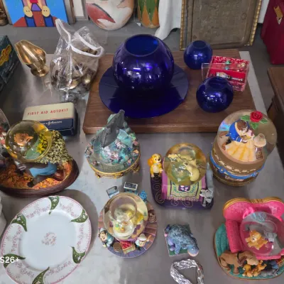 Sale Photo Thumbnail #28