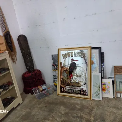 Sale Photo Thumbnail #53
