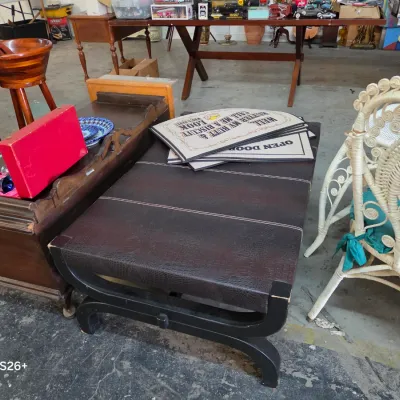 Sale Photo Thumbnail #38