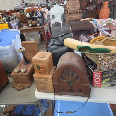 Sale Photo Thumbnail #47