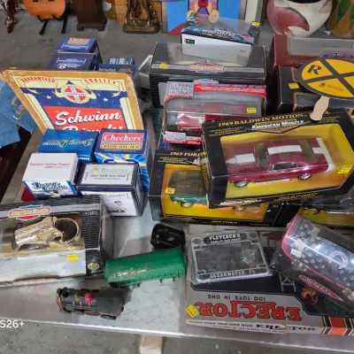 Sale Photo Thumbnail #30