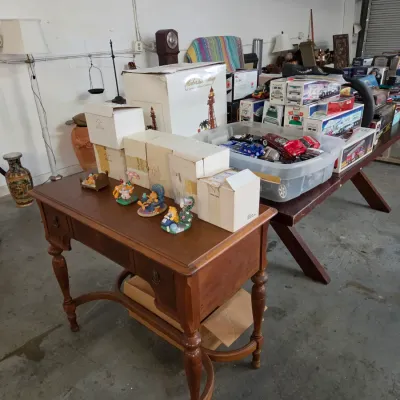 Sale Photo Thumbnail #34