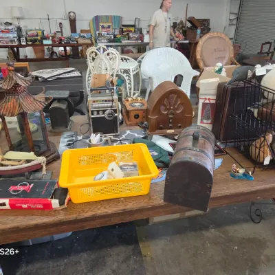 Sale Photo Thumbnail #45