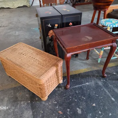 Sale Photo Thumbnail #36