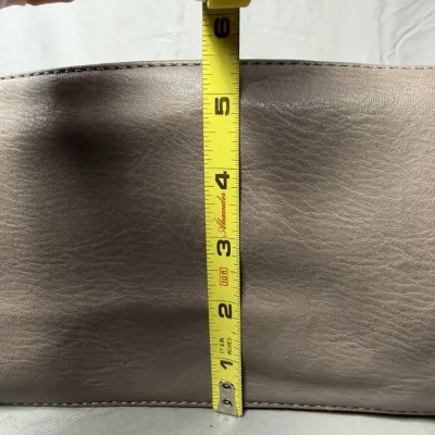 Sale Photo Thumbnail #842