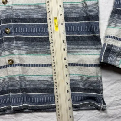 Sale Photo Thumbnail #932