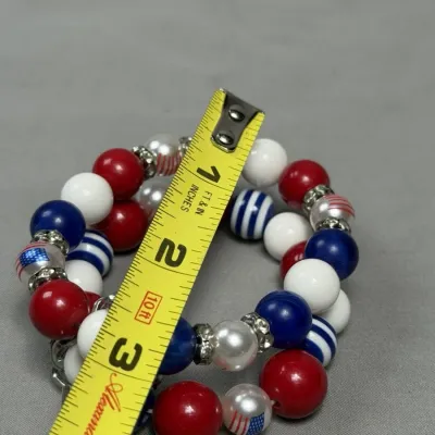Sale Photo Thumbnail #825