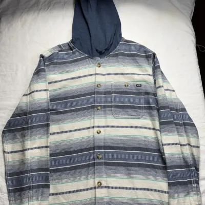 Sale Photo Thumbnail #925