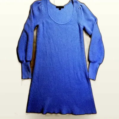 Sale Photo Thumbnail #909