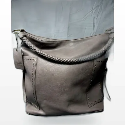 Sale Photo Thumbnail #843
