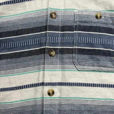 Sale Photo Thumbnail #927