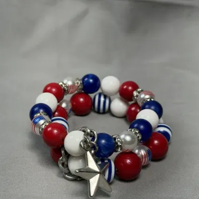 Sale Photo Thumbnail #823