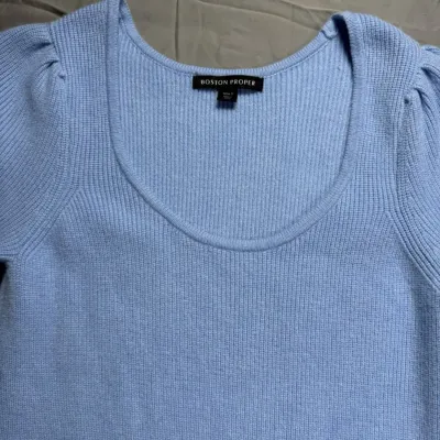 Sale Photo Thumbnail #901