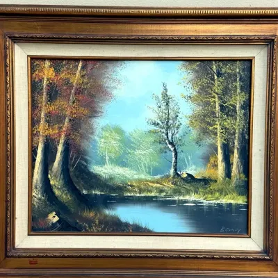 Sale Photo Thumbnail #582