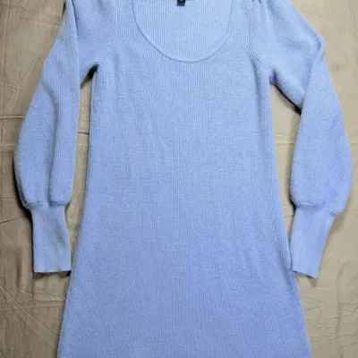 Sale Photo Thumbnail #898