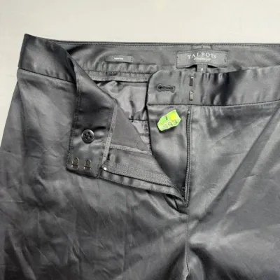 Sale Photo Thumbnail #938