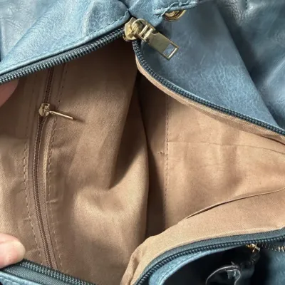 Sale Photo Thumbnail #853