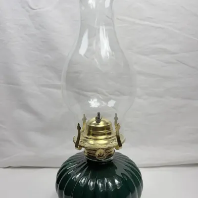 Sale Photo Thumbnail #883