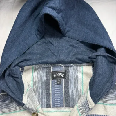 Sale Photo Thumbnail #928