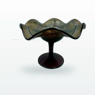 Sale Photo Thumbnail #897