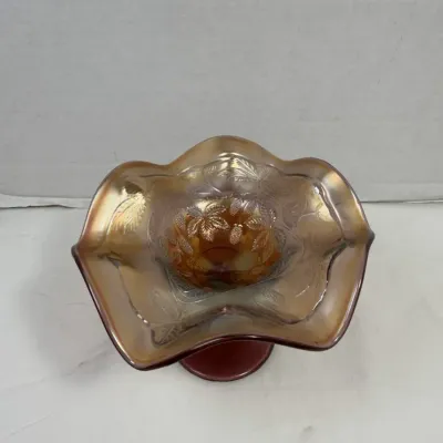 Sale Photo Thumbnail #891