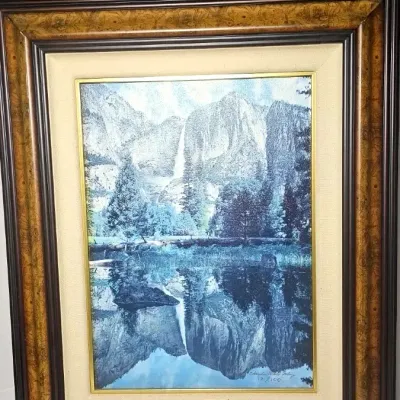 Sale Photo Thumbnail #388
