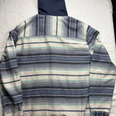 Sale Photo Thumbnail #935