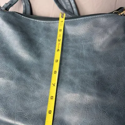 Sale Photo Thumbnail #851