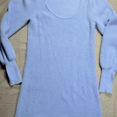 Sale Photo Thumbnail #905