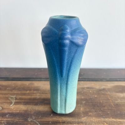 Sale Photo Thumbnail #92
