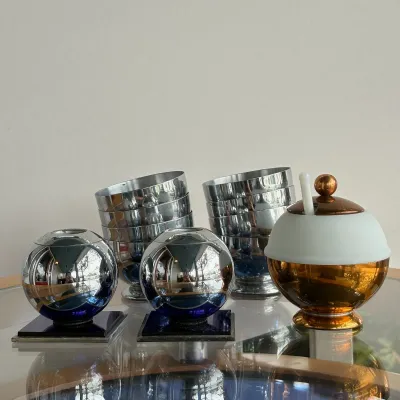 Sale Photo Thumbnail #14