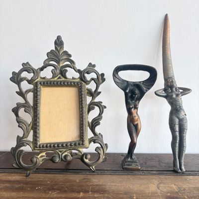 Sale Photo Thumbnail #95