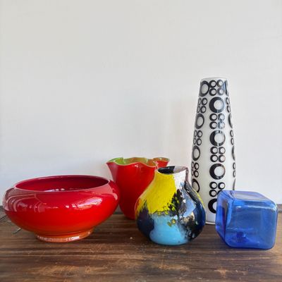 Sale Photo Thumbnail #69