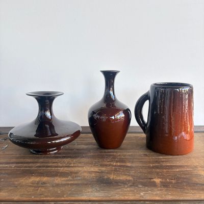 Sale Photo Thumbnail #75