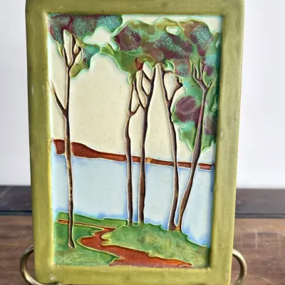 Sale Photo Thumbnail #40