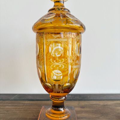 Sale Photo Thumbnail #114