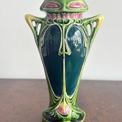 Sale Photo Thumbnail #113