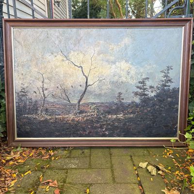 Sale Photo Thumbnail #102