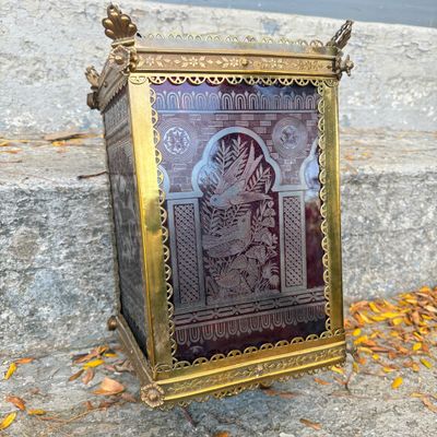 Sale Photo Thumbnail #65