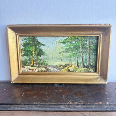 Sale Photo Thumbnail #94