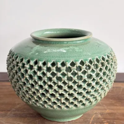 Sale Photo Thumbnail #34
