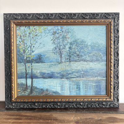 Sale Photo Thumbnail #99
