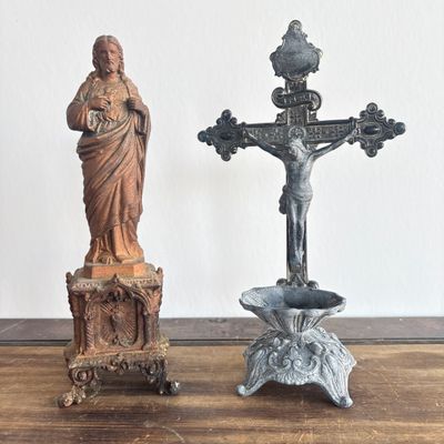 Sale Photo Thumbnail #83