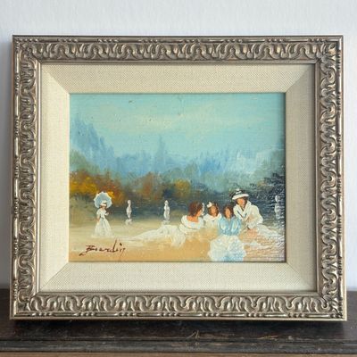 Sale Photo Thumbnail #93